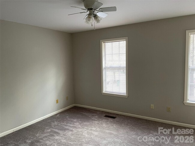 Building Photo - 6725 Bevington Ridge Rd