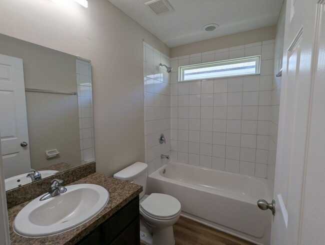 Building Photo - SPECIALS: *WAIVED $250 Admin Fee (app. fee not incl.); REDUCED RATE ON THIS 18mo LEASE (15mo & 12...