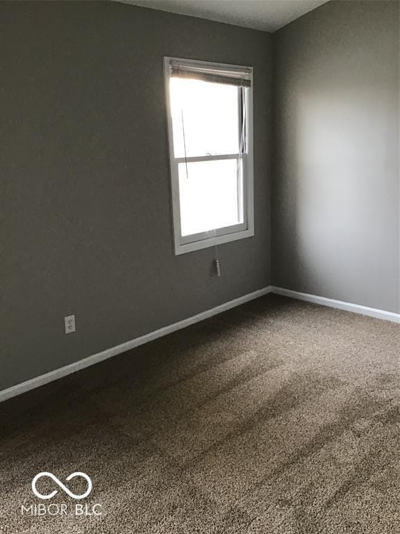 Building Photo - 6066 S Bay Dr