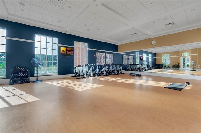 Building Photo - 87 Bayou Bend Rd