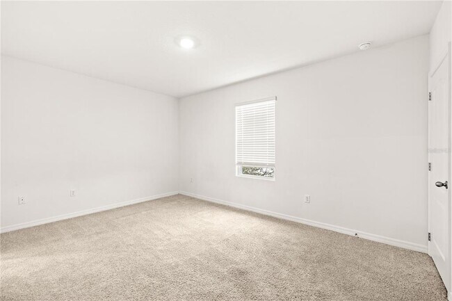 Building Photo - 1264 Draintree St