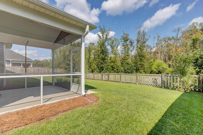 Building Photo - 129 Nolin Rd