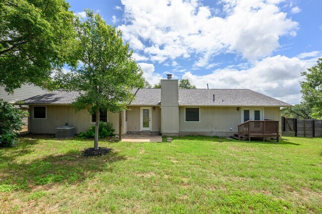 Building Photo - 7210 Smokey Hill Rd