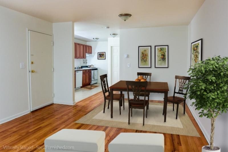 River Cross Apartments 60 River Rd Bogota NJ 07603 Apartment Finder