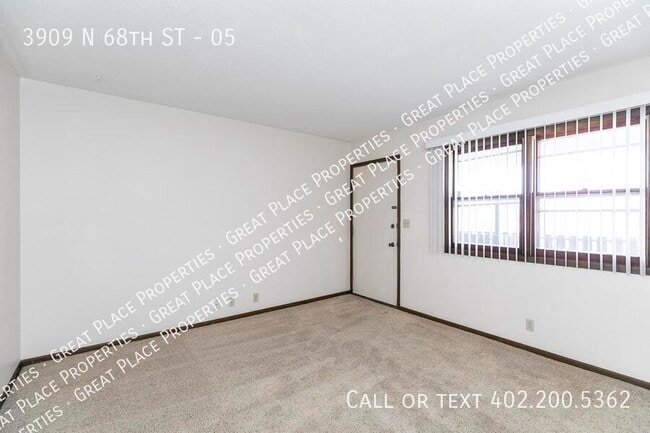 Building Photo - 3909 N 68th St