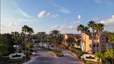 Building Photo - 12209 Wild Iris Way
