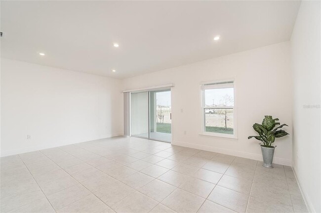Building Photo - 32129 Pond Apple Bnd