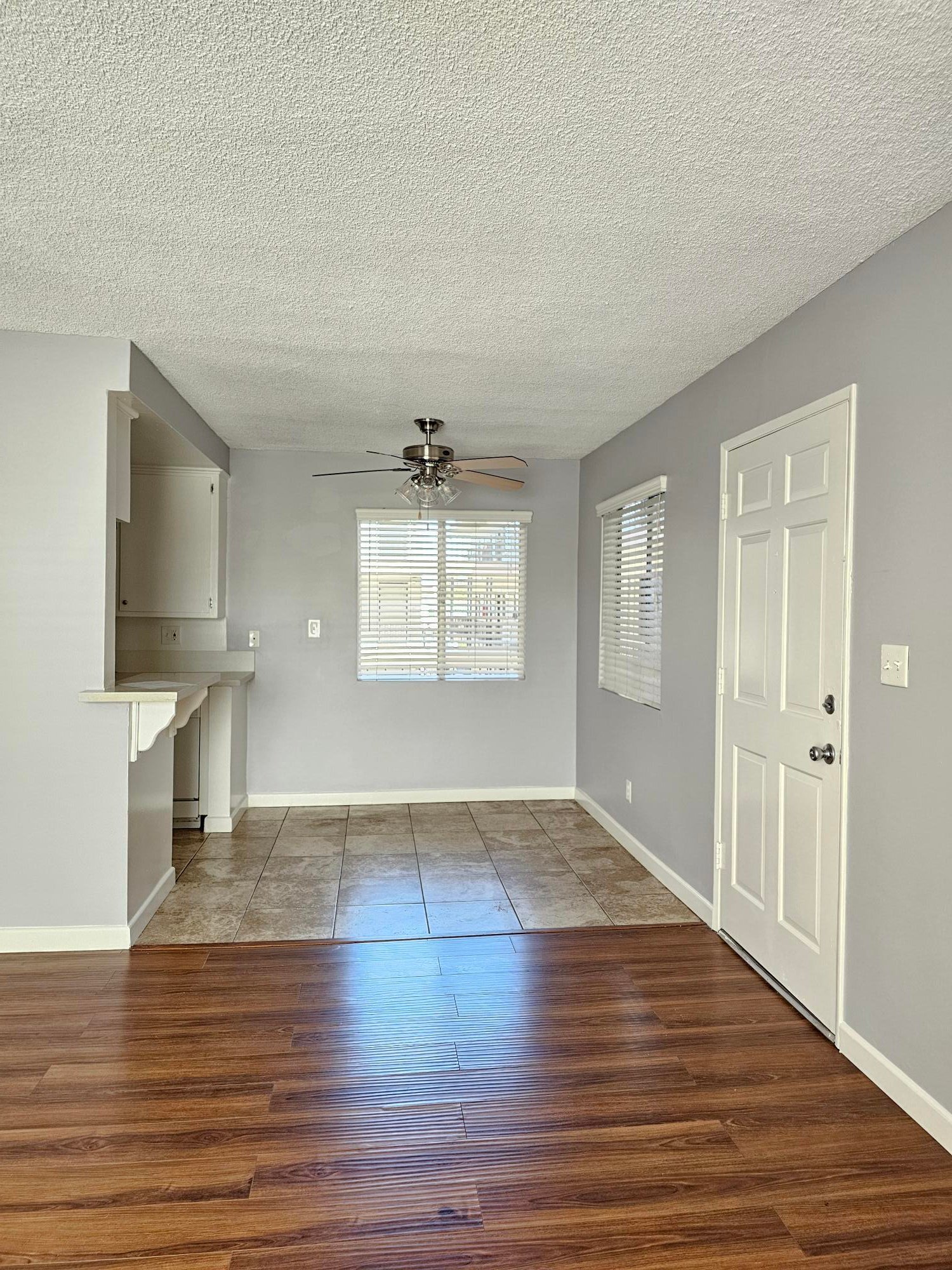 Building Photo - 20810 Amie Ave