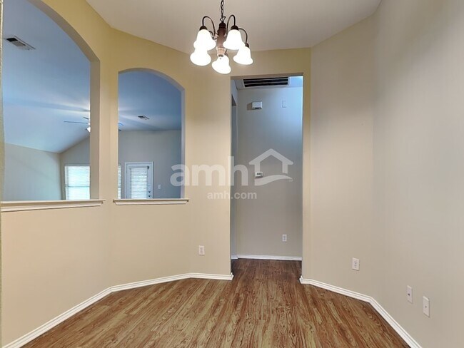 Building Photo - 406 Fireberry Dr