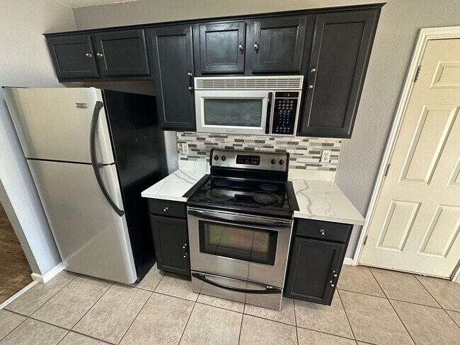 Building Photo - NEW IN MANAGEMENT - AVAILABLE SOON!