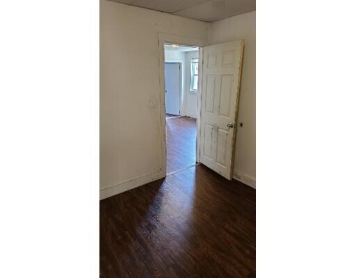 Building Photo - 588 N Montello St