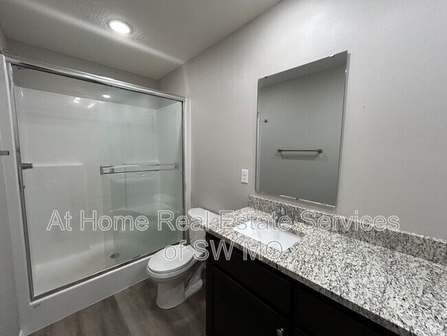 Building Photo - 704 Watermill Cir