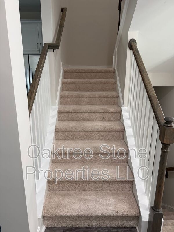 Building Photo - 1985 North St NW