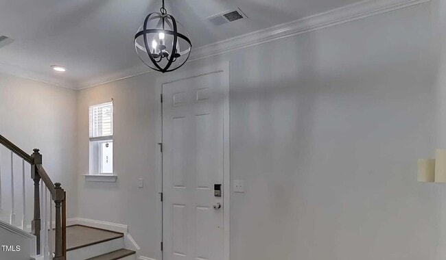 Building Photo - 1487 Barn Door Dr