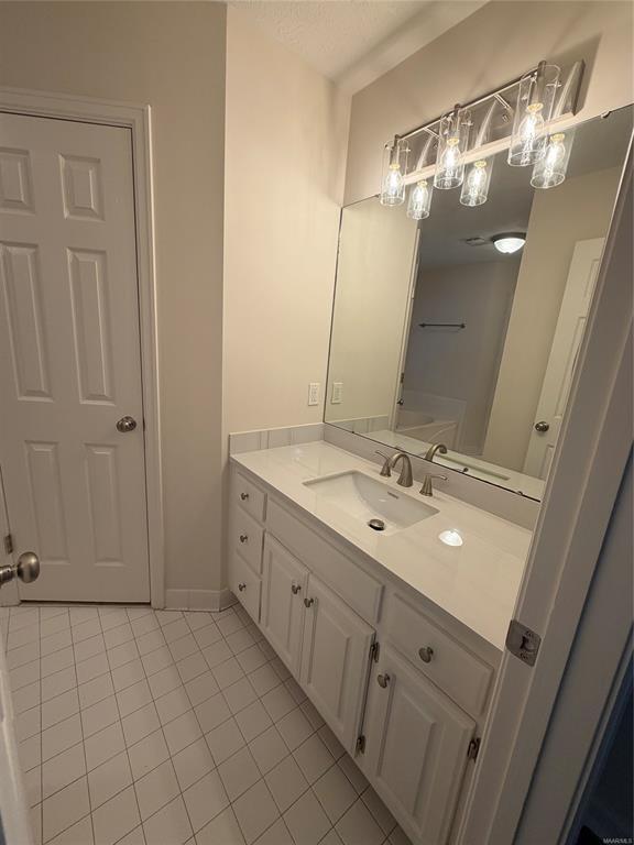 Building Photo - 493 Harvest Loop