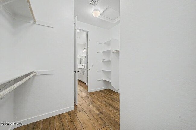 Building Photo - 22853 E Estrella Rd