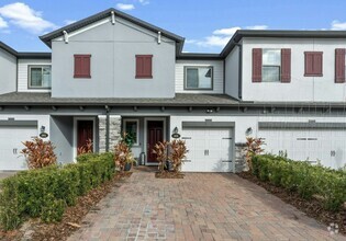 Building Photo - 308 Rustic Loop