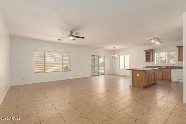 Building Photo - 4170 E Winged Foot Pl