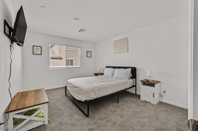 Building Photo - 2845 Mariner Turquoise Ln