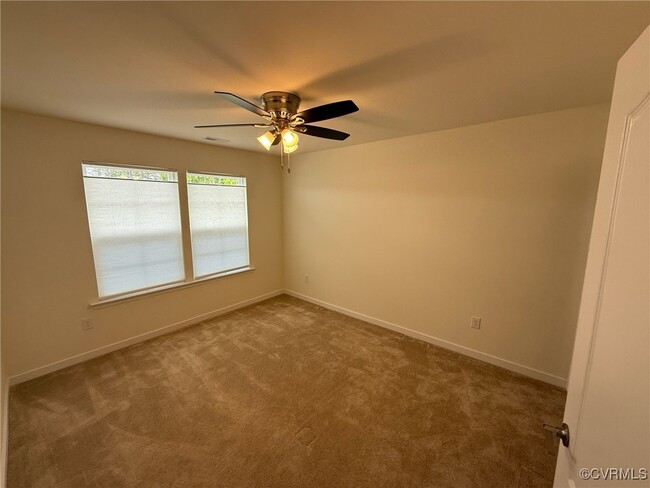 Building Photo - 10810 Porter Park Ln
