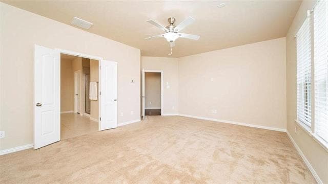 Building Photo - 11312 Hubbard Creek Dr