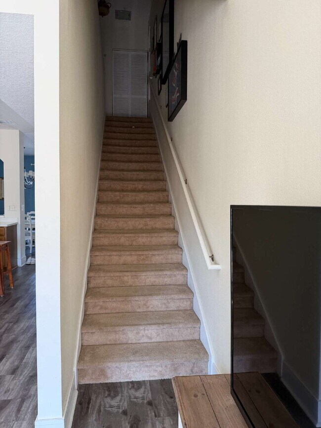 Building Photo - Spectacular 2/2.5 Condo in the Oldsmar Galleria Town Center Lifestyle