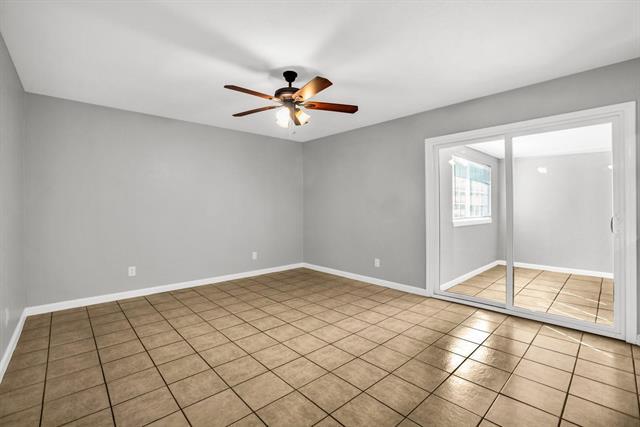 Building Photo - 5613 Truitt St