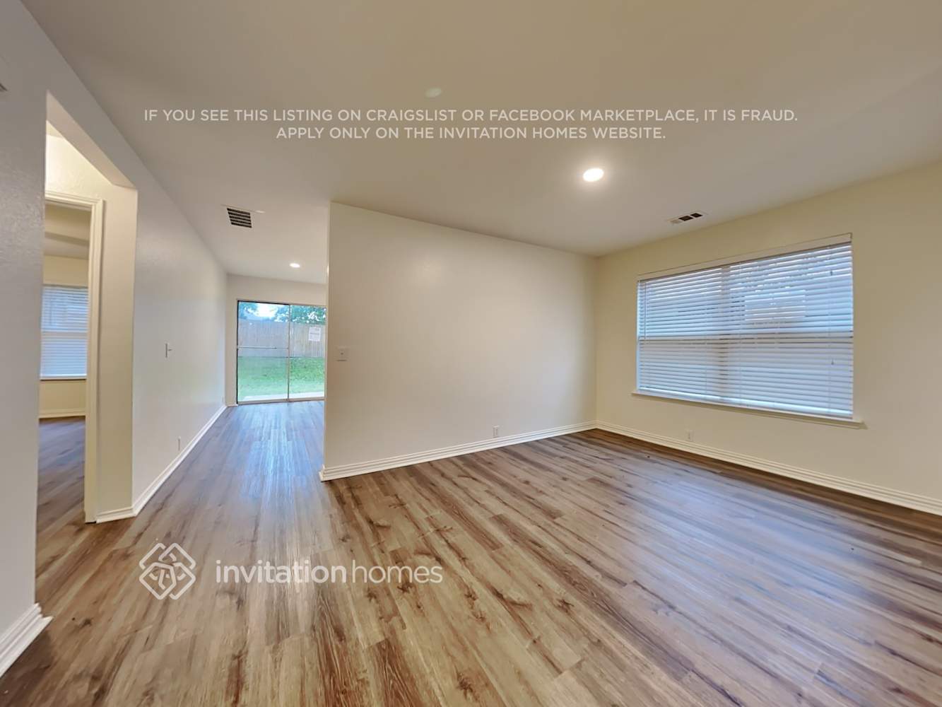 Building Photo - 1812 White Feather Ln