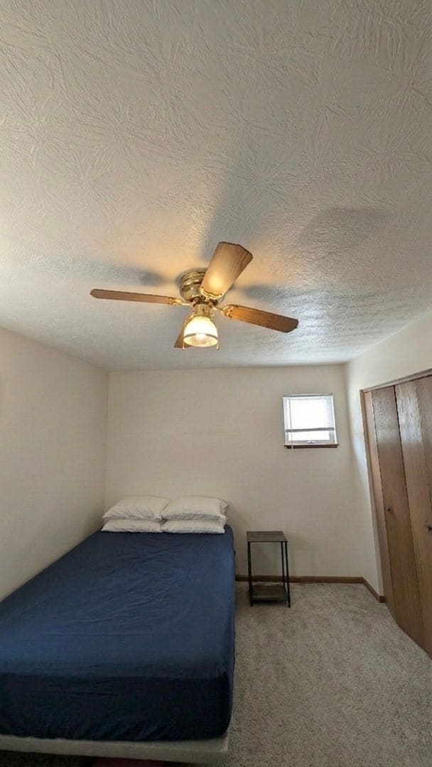 Building Photo - 936 Camp St