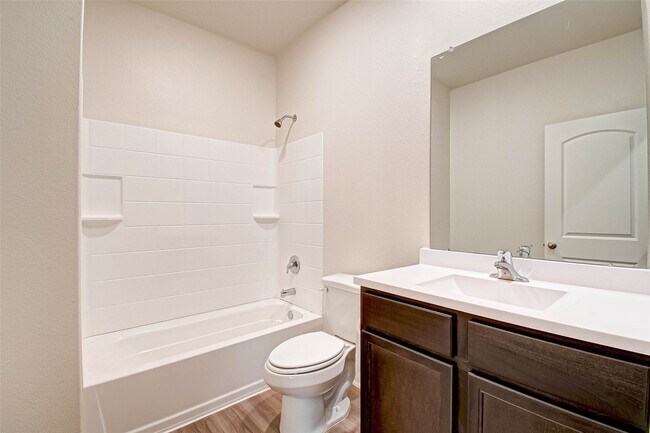 Building Photo - 28065 Irving Dr