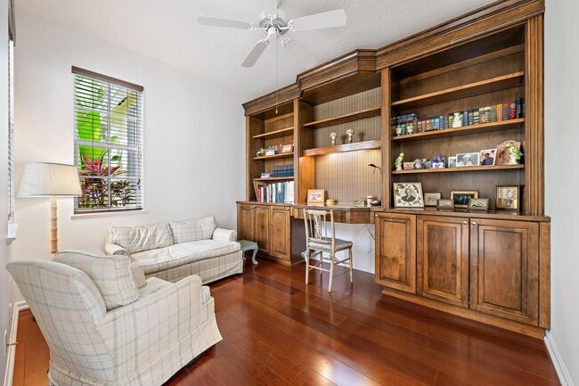 Building Photo - 9907 SE Osprey Pointe Dr