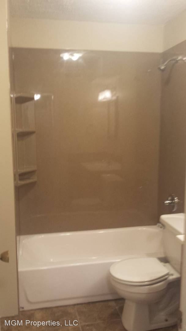 Building Photo - 2724 27th St