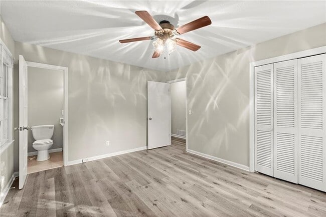 Building Photo - 410 Milton Ave