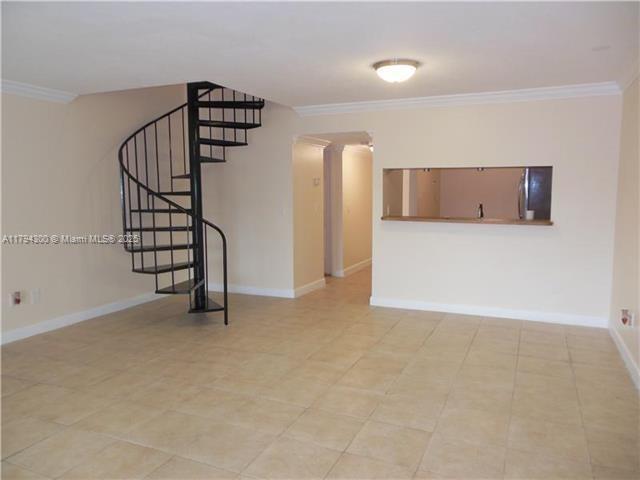 Building Photo - 8510 SW 149th Ave
