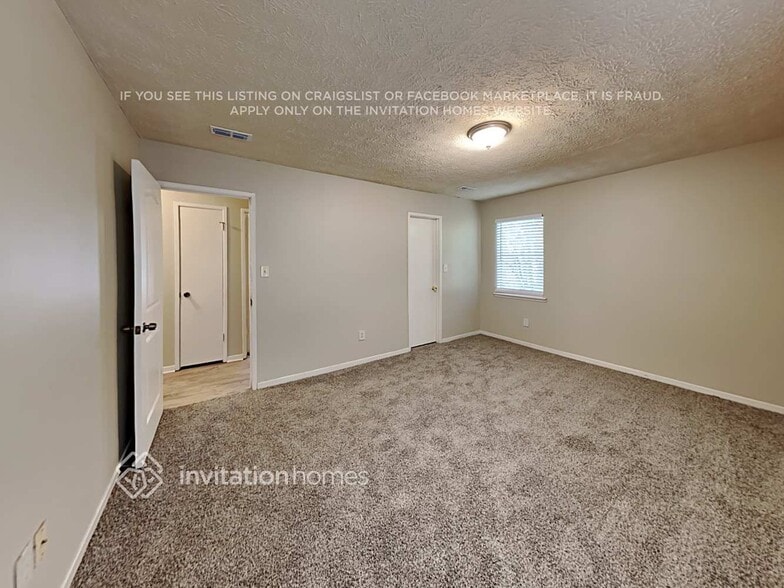 Building Photo - 175 Sagebrush Rd