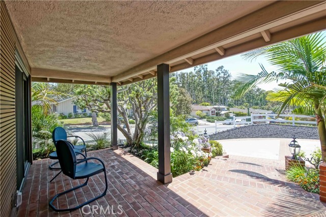 Building Photo - 428 Ave De Jose