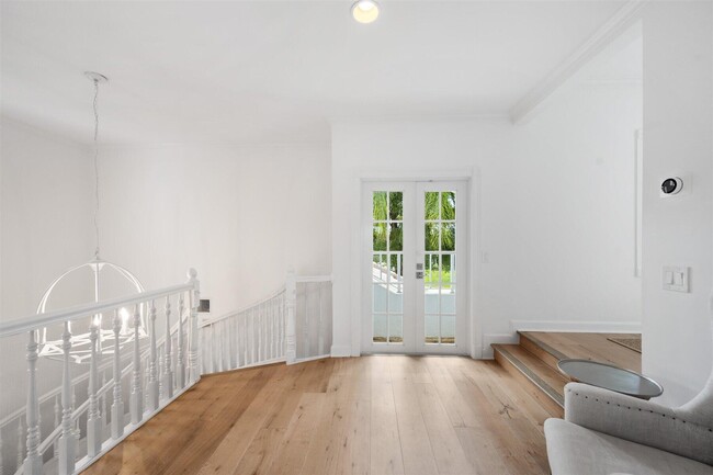 Building Photo - 2377 Golf Brook Dr