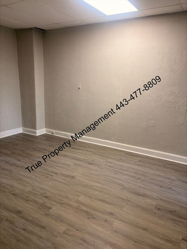 Building Photo - 1513 Edmondson Ave