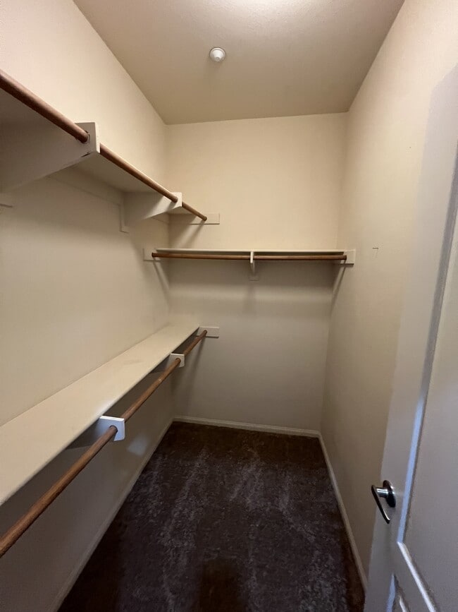 Building Photo - 30505 Canyon Hills Rd