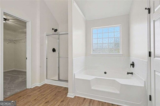 Building Photo - 1496 Wilson Manor Cir SE
