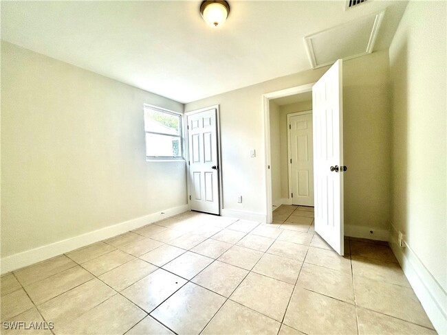 Building Photo - 1416 Lura Ave