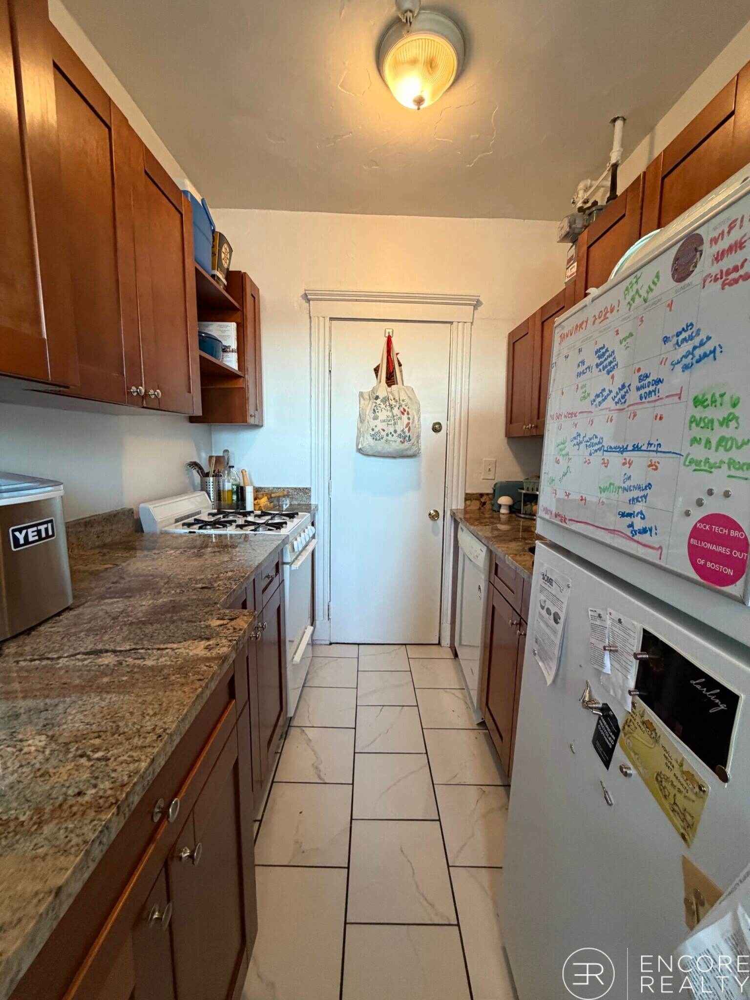 Building Photo - 28 Quint Ave