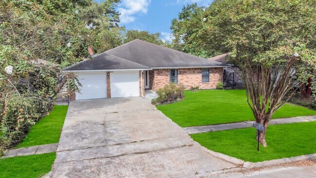Building Photo - 20215 Fox Haven Ln
