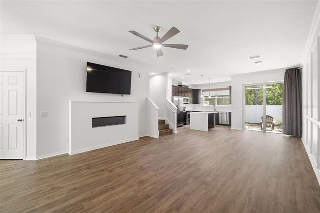Building Photo - 12578 Streamdale Dr