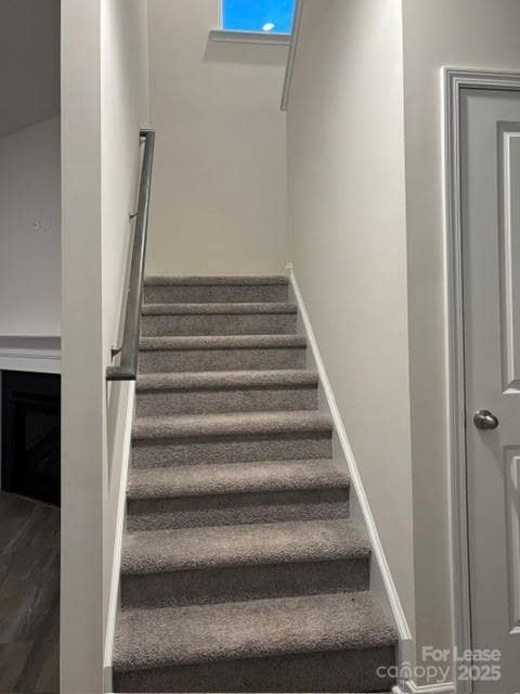 Building Photo - 3667 Mercer St