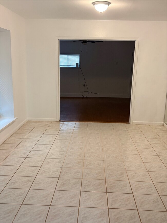 Building Photo - 4110 Wuthering Heights Dr