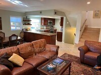 Building Photo - 1680 N Coast Hwy 101