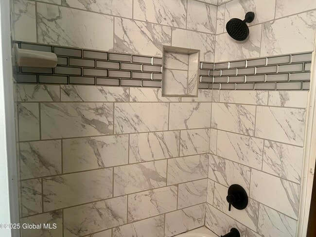 Building Photo - 479 West St