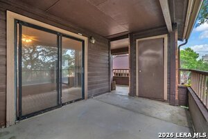 Building Photo - 4212 Medical Dr