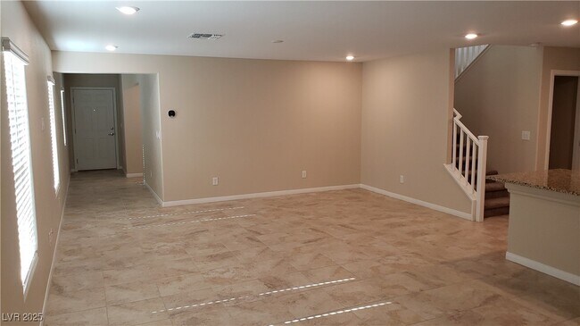 Building Photo - 4597 Chirping Cricket Ave